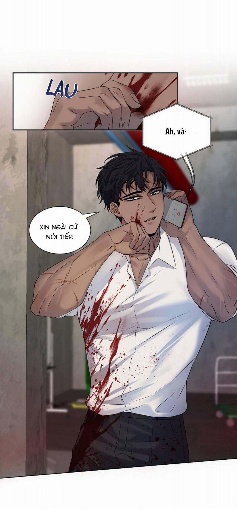 Viên Đạn Vàng 1 trang 49