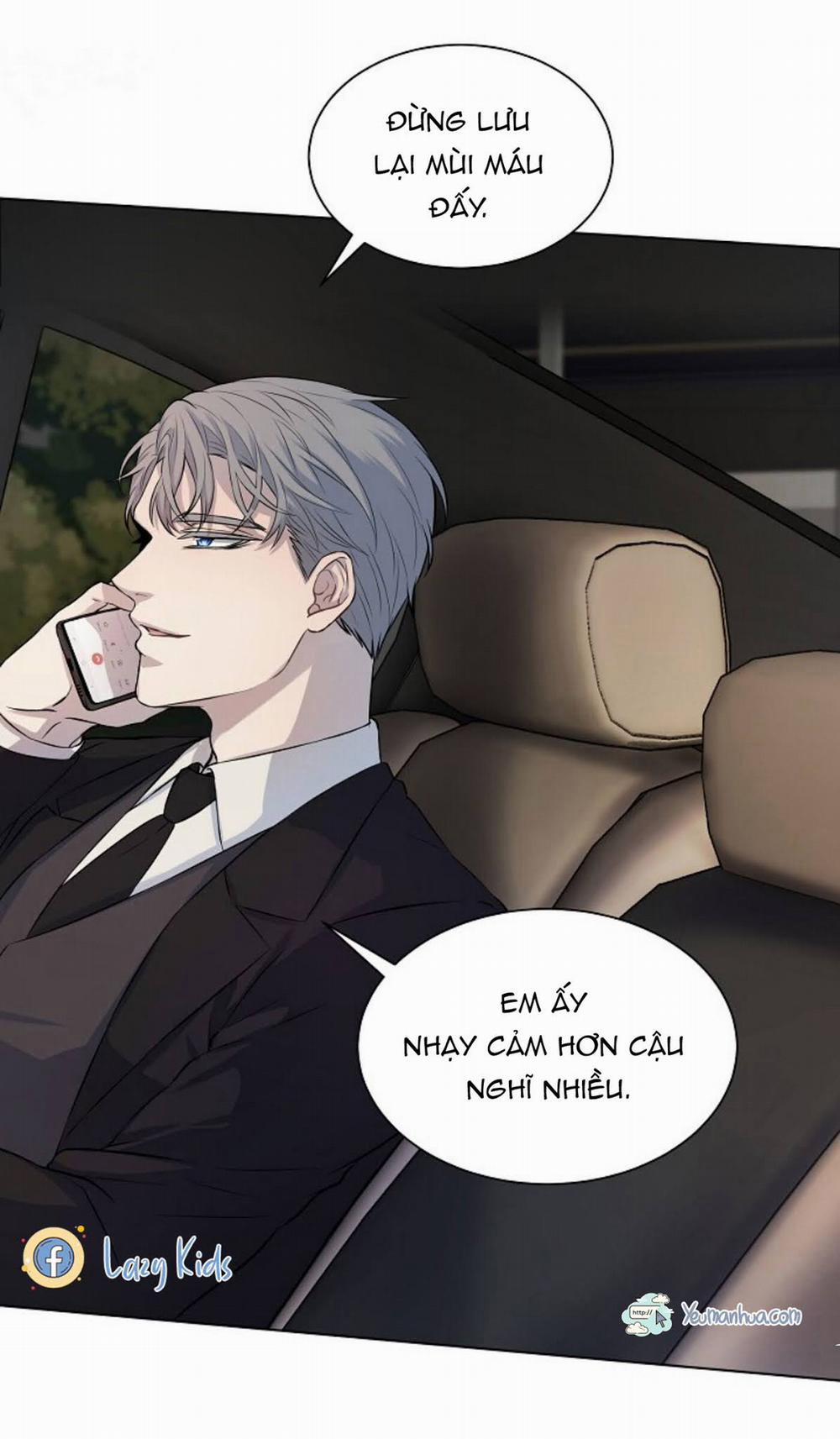 Viên Đạn Vàng 1 trang 50