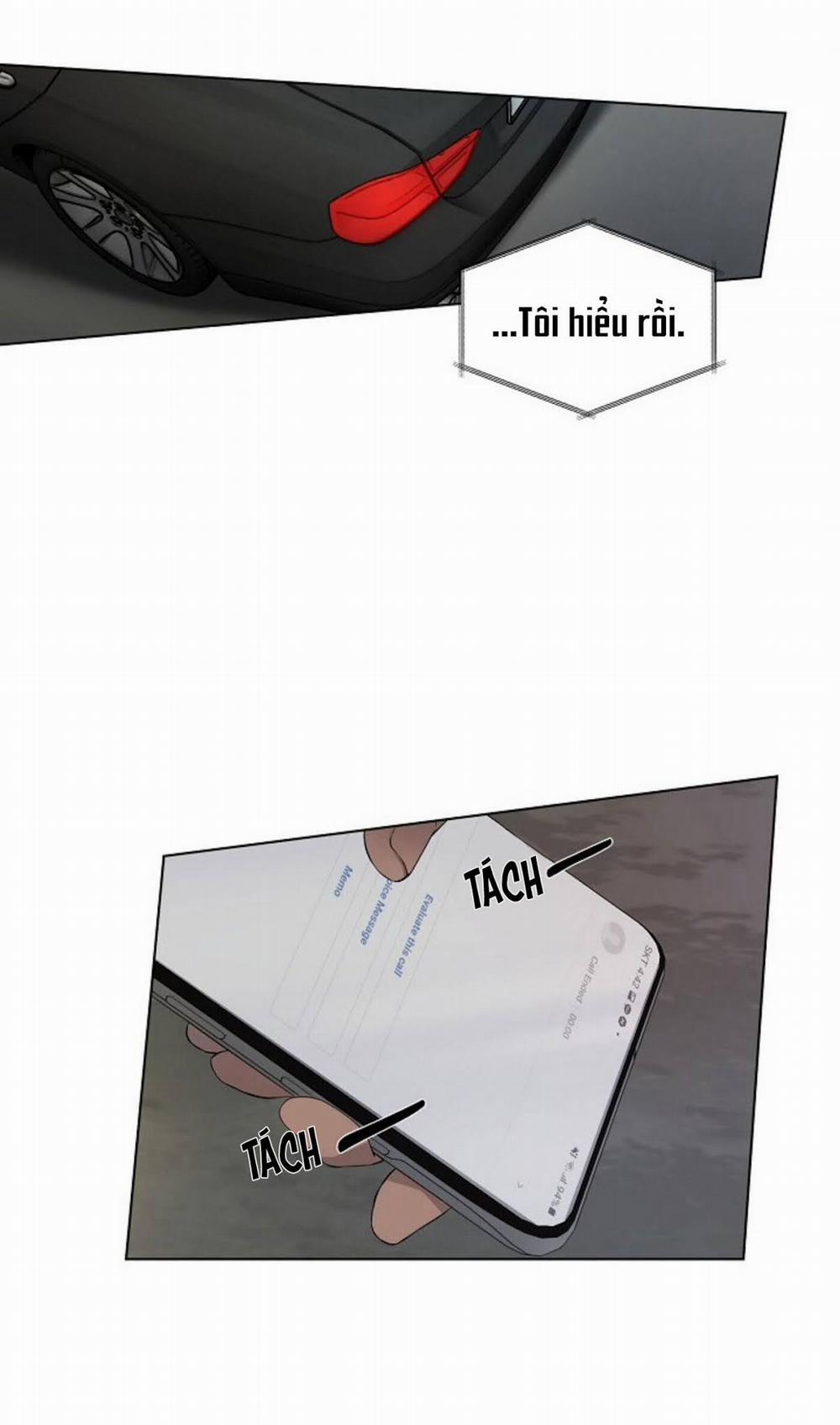 Viên Đạn Vàng 1 trang 51