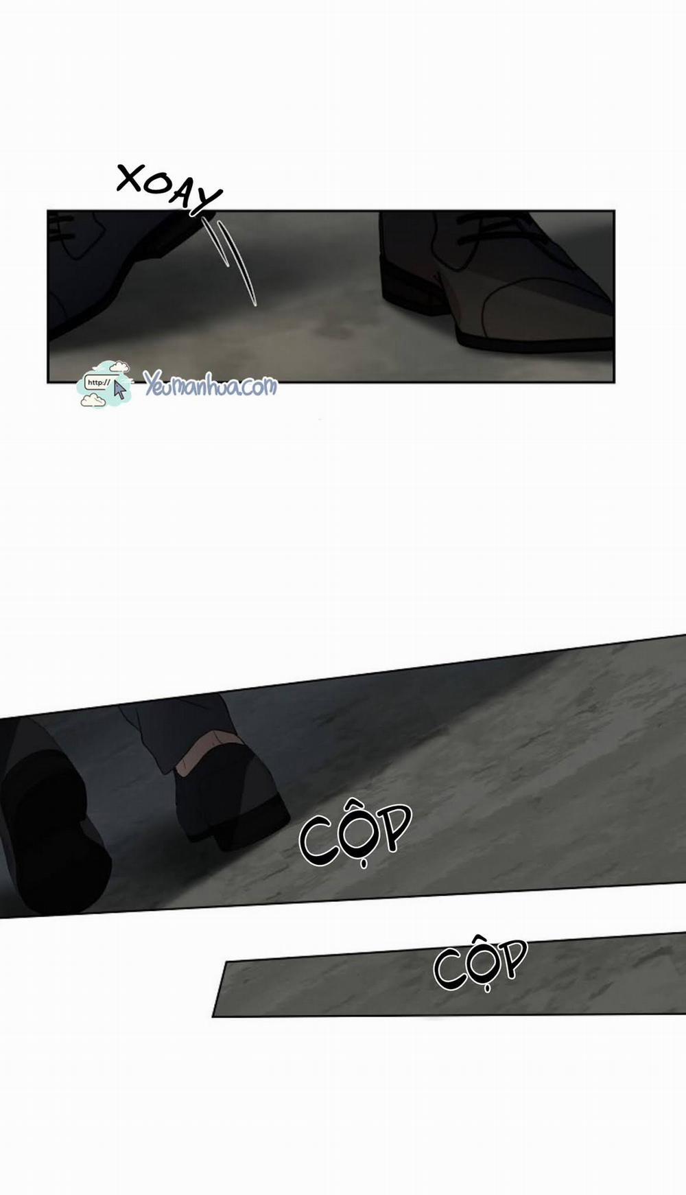 Viên Đạn Vàng 1 trang 52