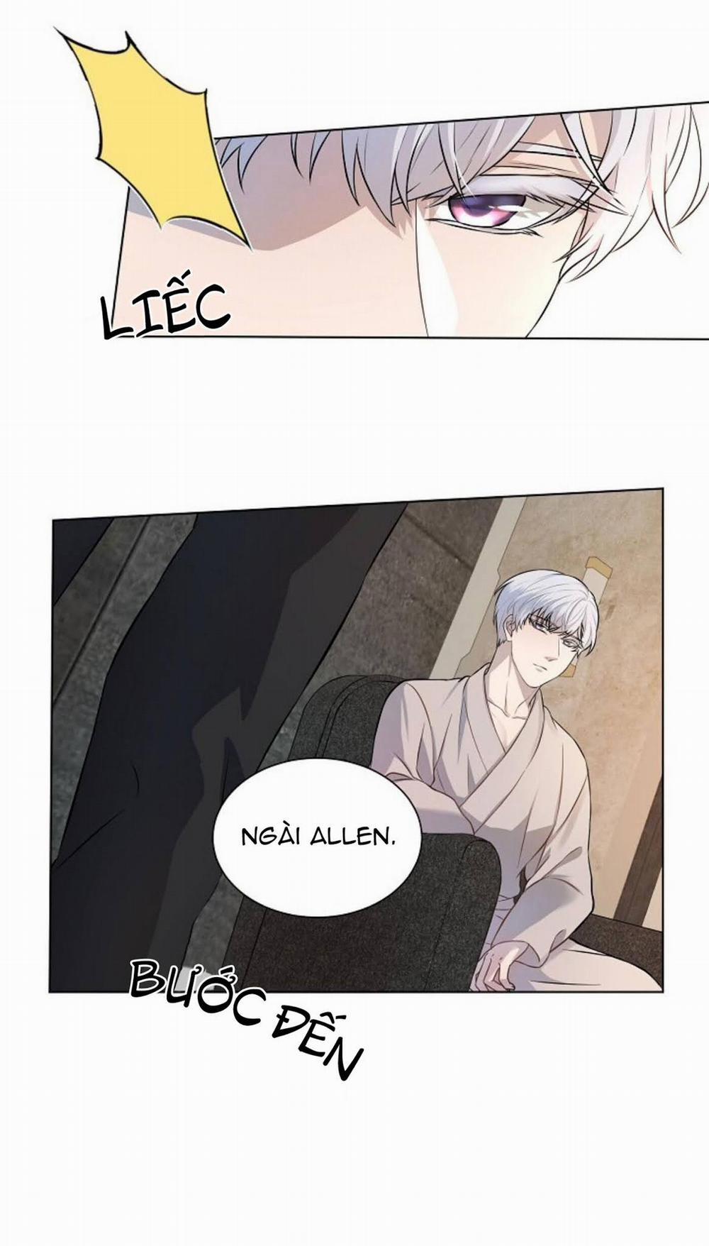 Viên Đạn Vàng 1 trang 54