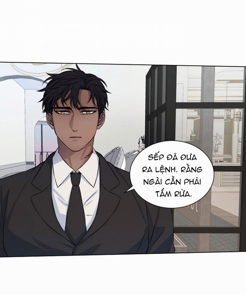 Viên Đạn Vàng 1 trang 55