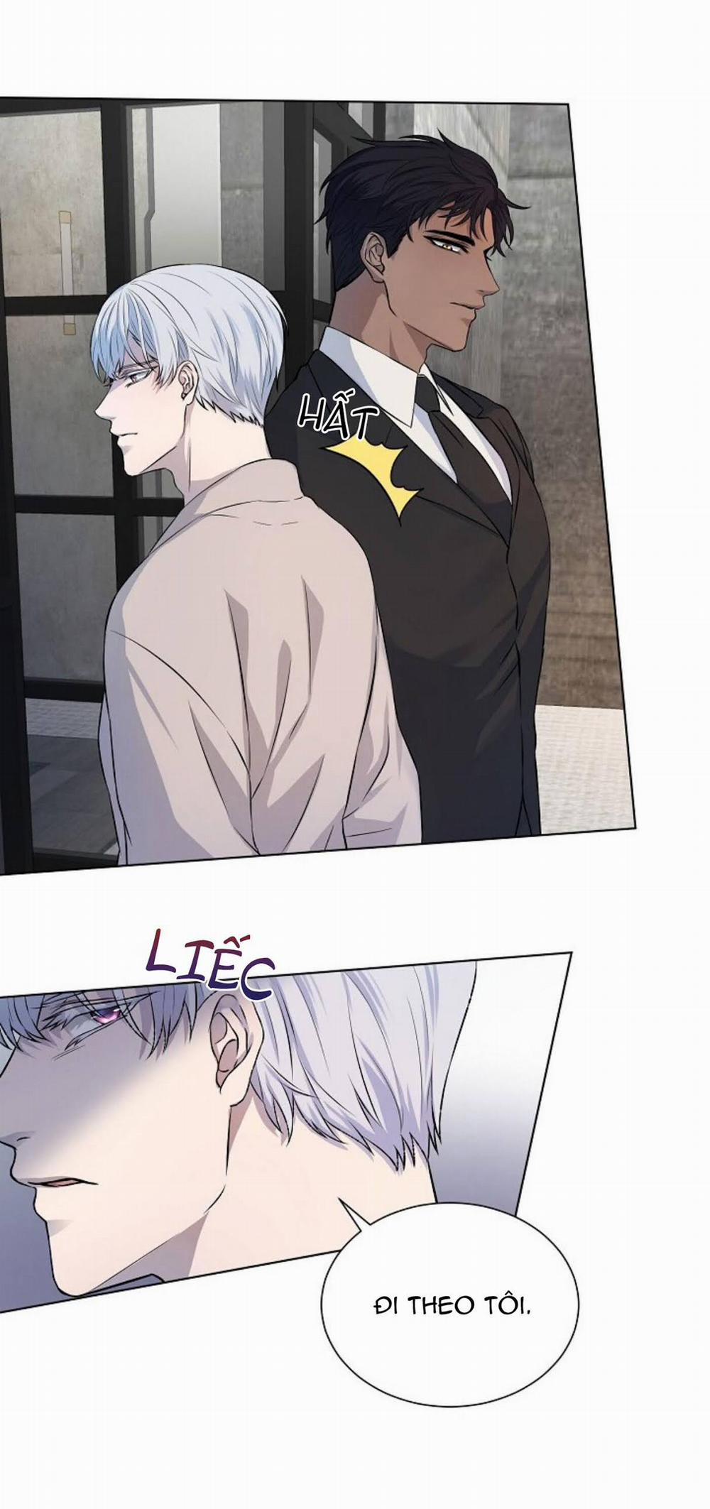 Viên Đạn Vàng 1 trang 57