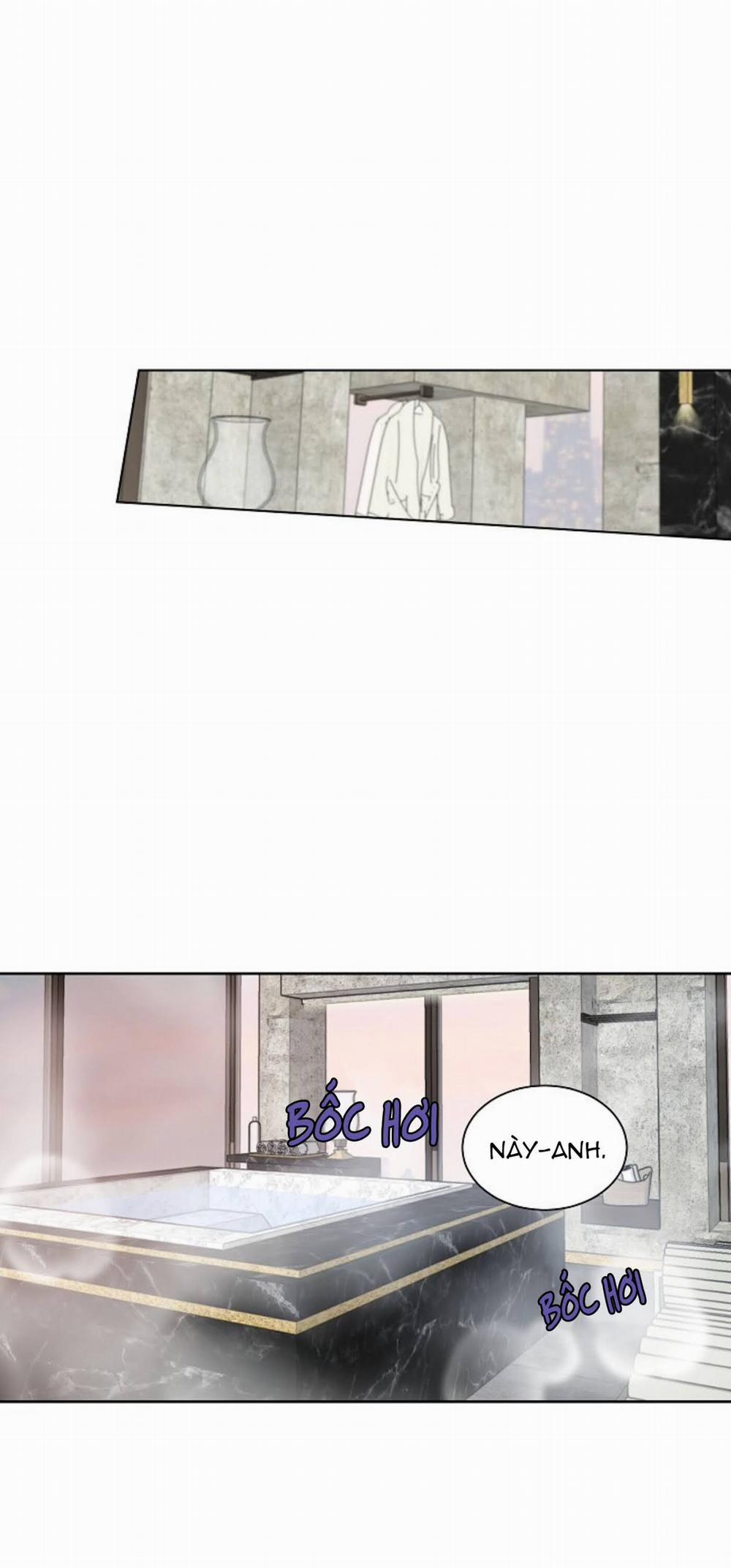 Viên Đạn Vàng 1 trang 58