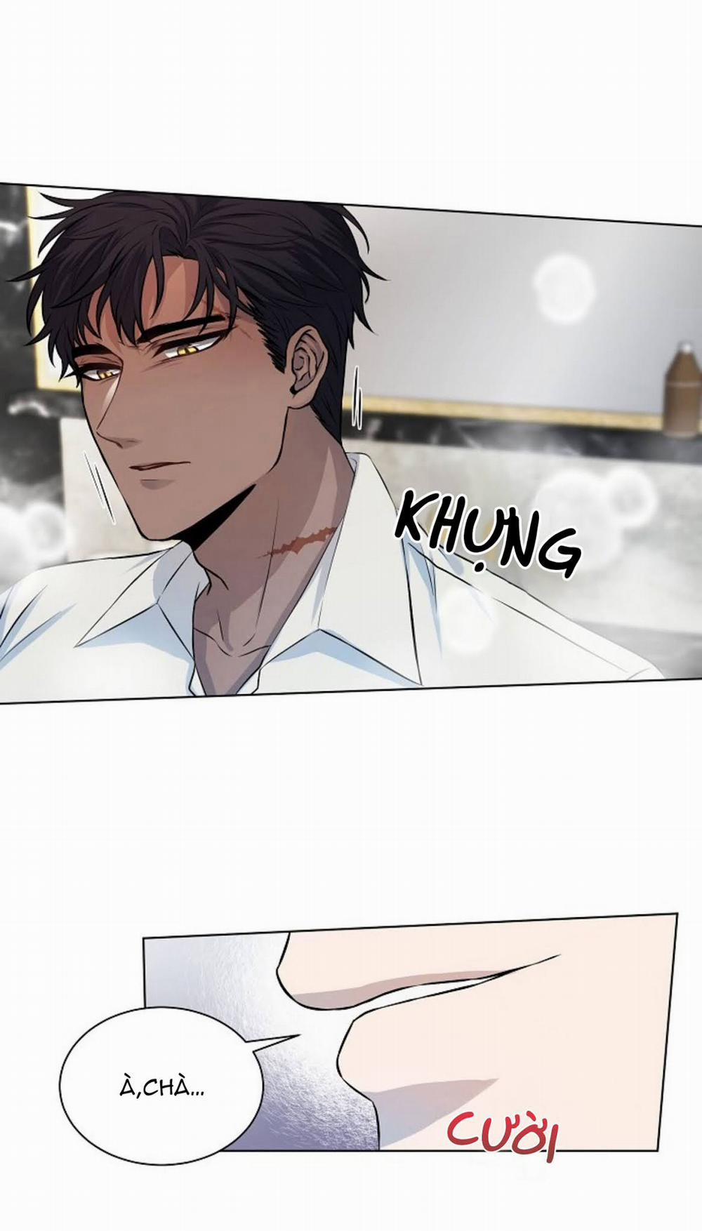 Viên Đạn Vàng 1 trang 60