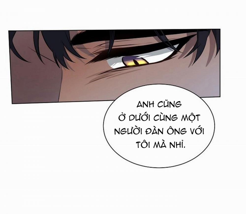 Viên Đạn Vàng 1 trang 61