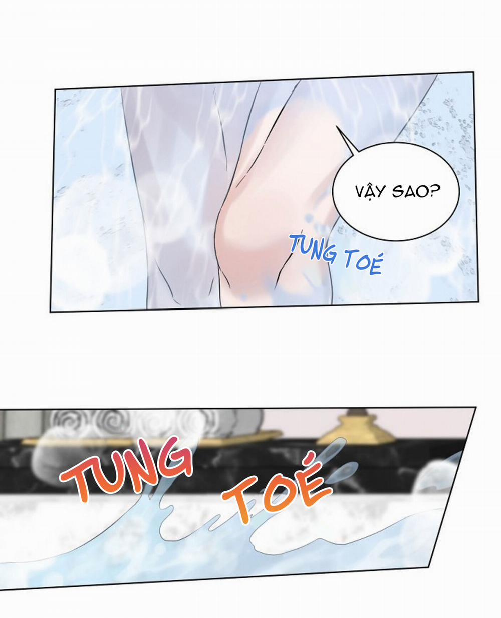 Viên Đạn Vàng 1 trang 64