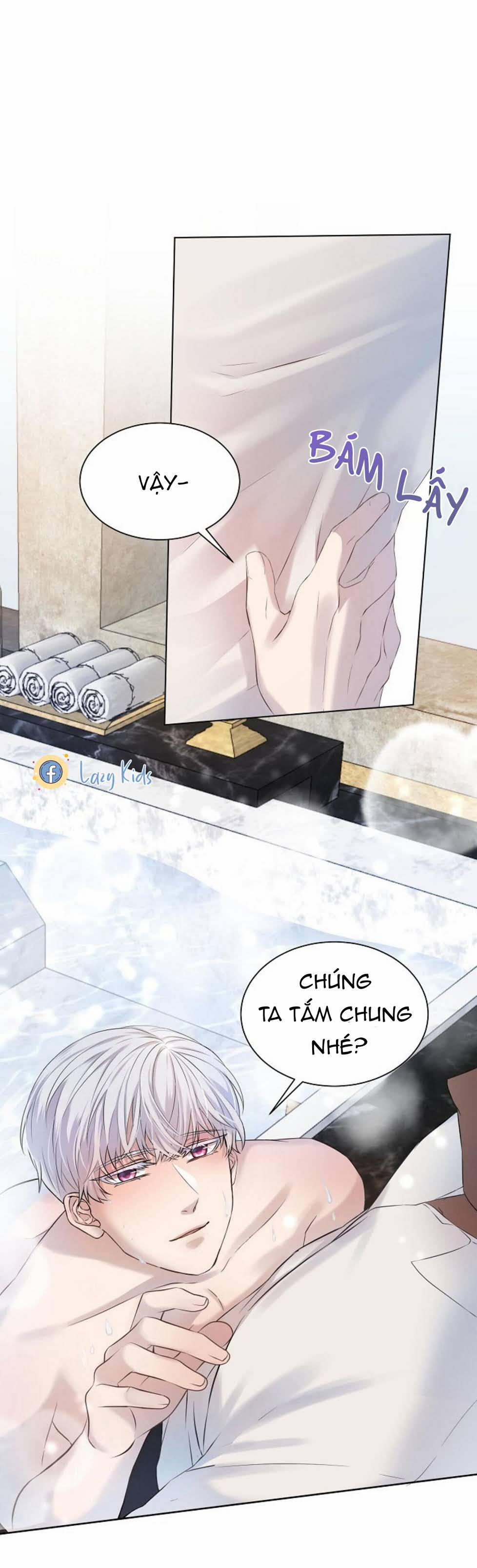 Viên Đạn Vàng 1 trang 65