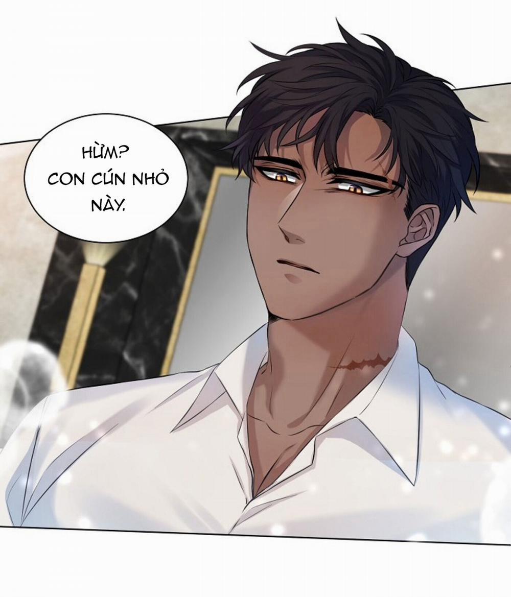 Viên Đạn Vàng 1 trang 66