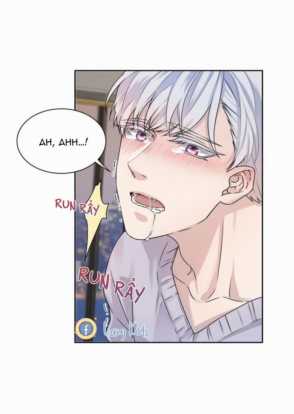 Viên Đạn Vàng 1 trang 8