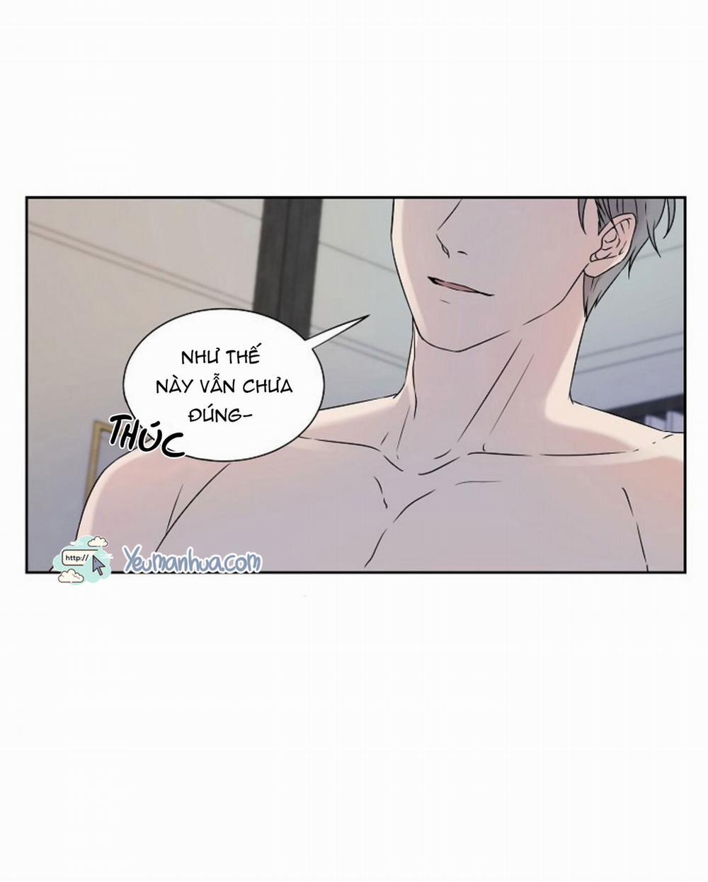 Viên Đạn Vàng 1 trang 9