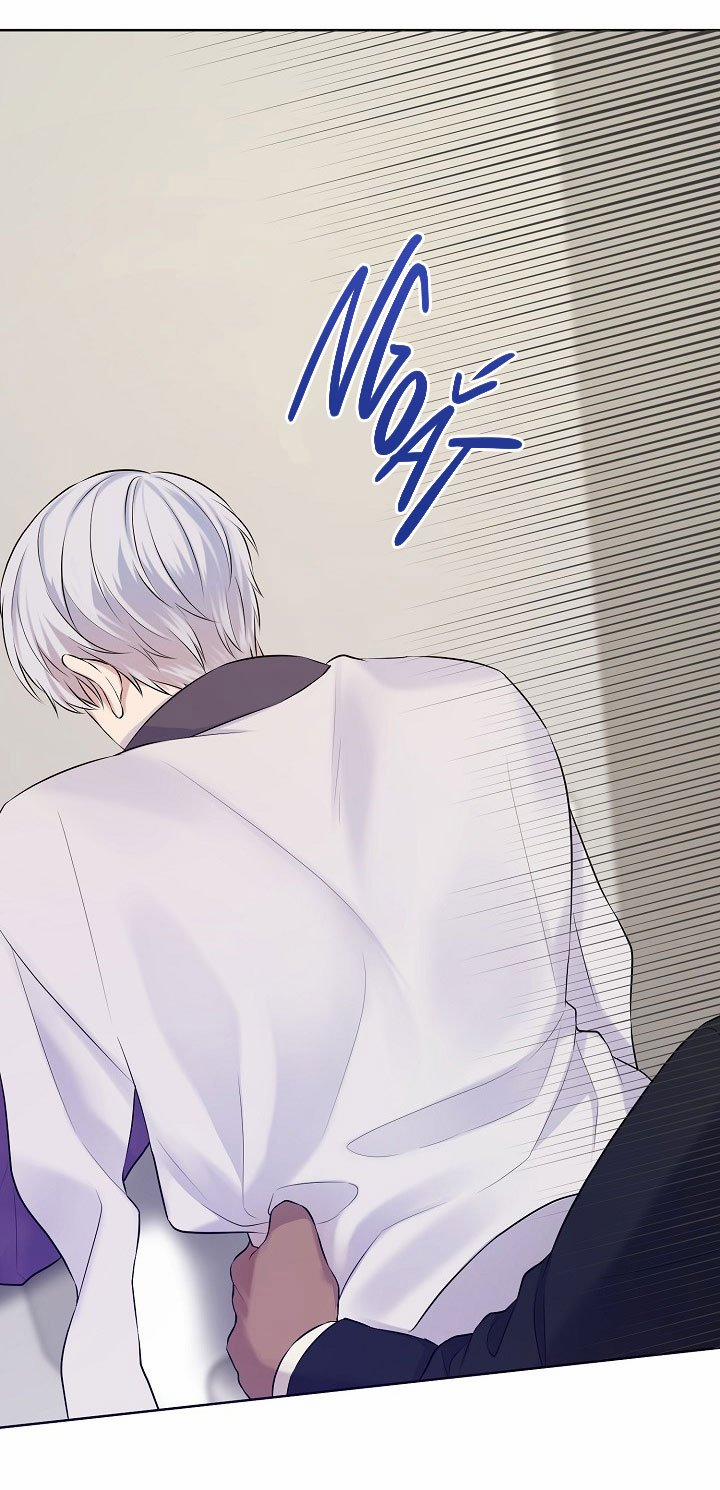 Viên Đạn Vàng 10 trang 10