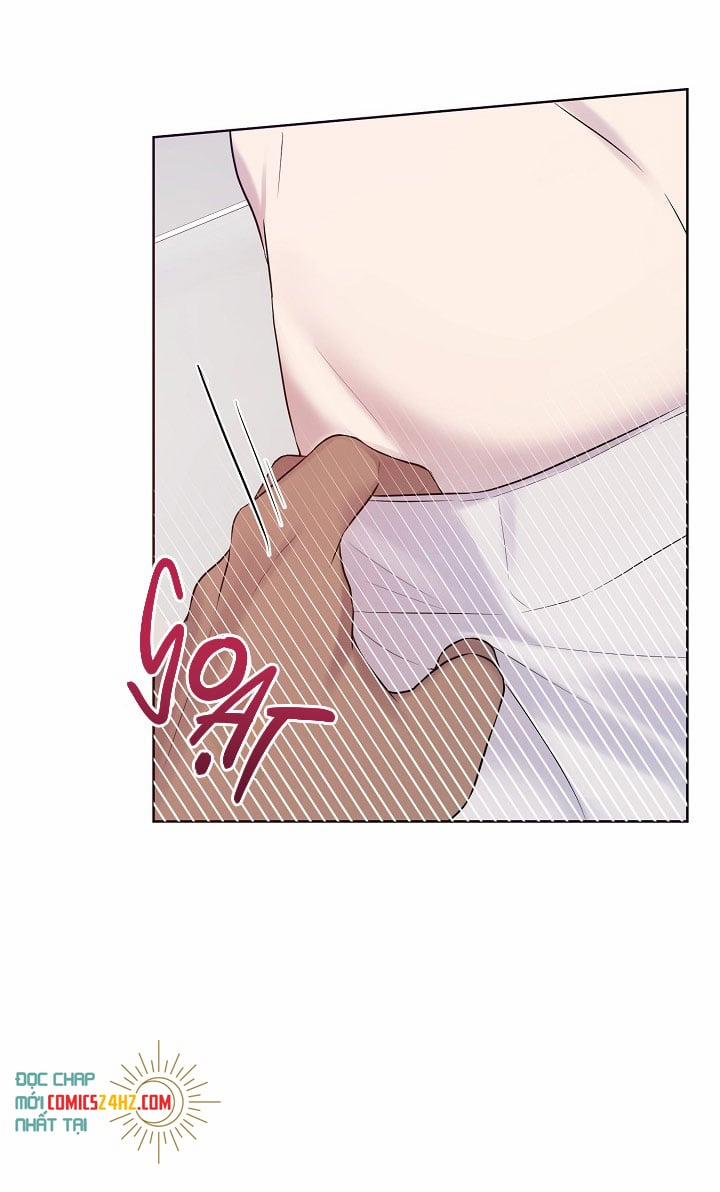 Viên Đạn Vàng 10 trang 11