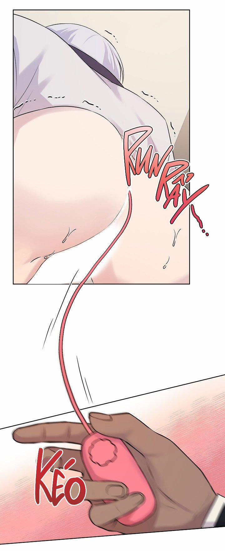 Viên Đạn Vàng 10 trang 12