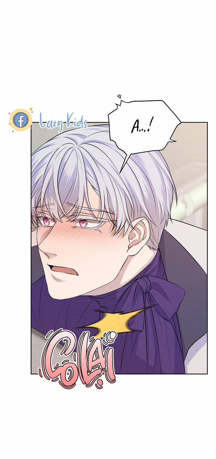 Viên Đạn Vàng 10 trang 13