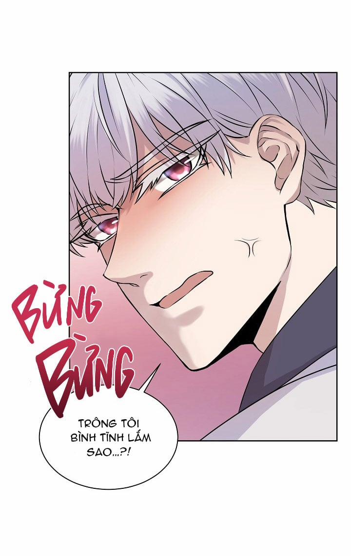 Viên Đạn Vàng 10 trang 16