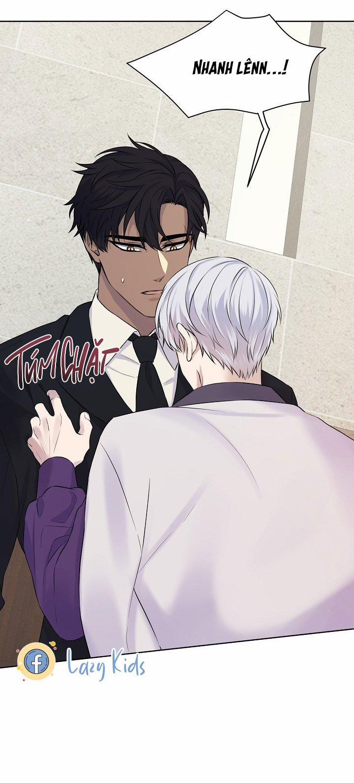 Viên Đạn Vàng 10 trang 2