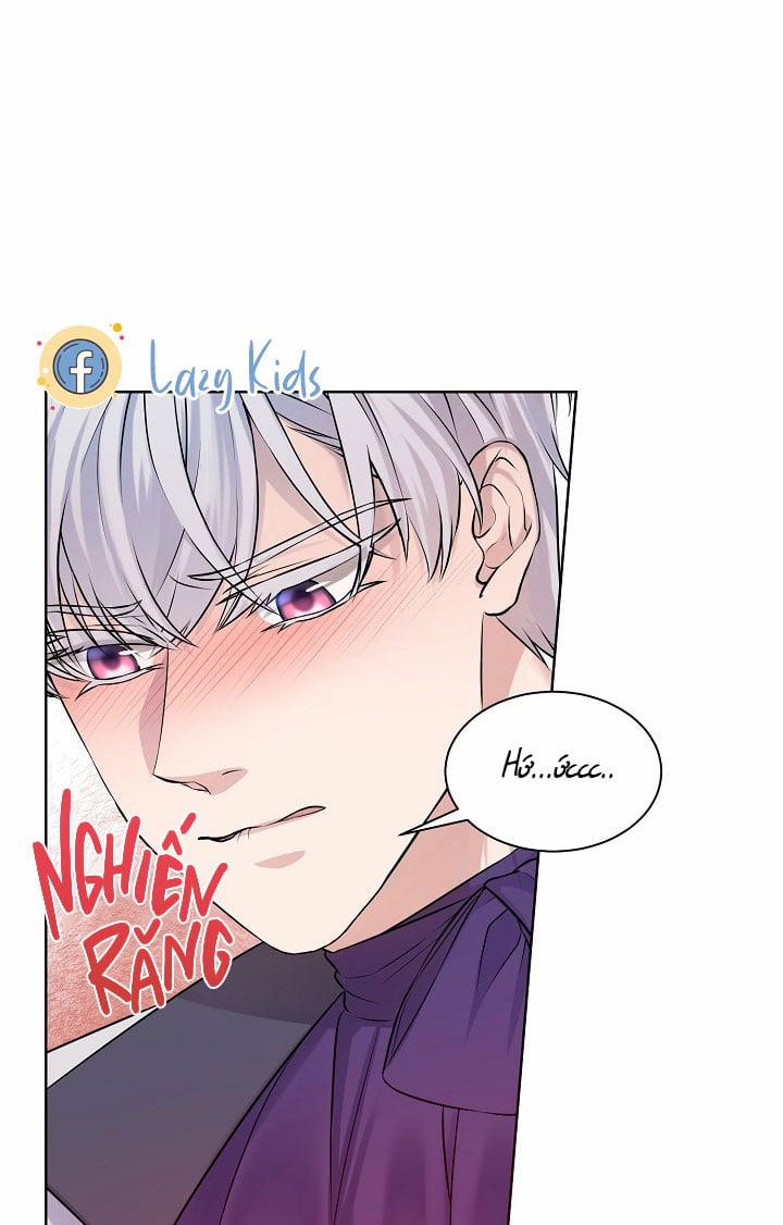 Viên Đạn Vàng 10 trang 20