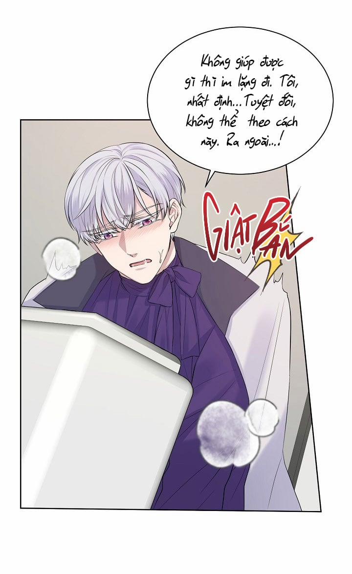 Viên Đạn Vàng 10 trang 23