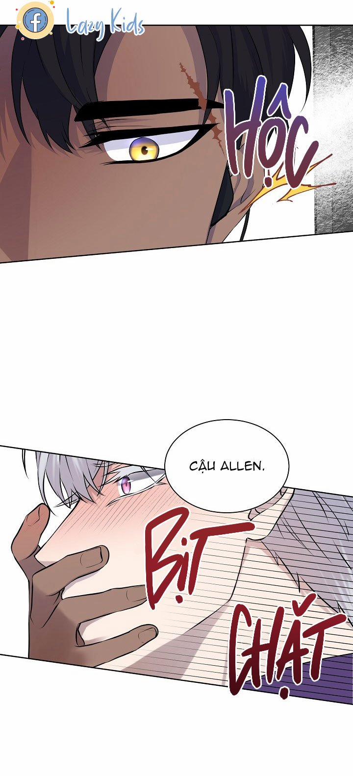 Viên Đạn Vàng 10 trang 26