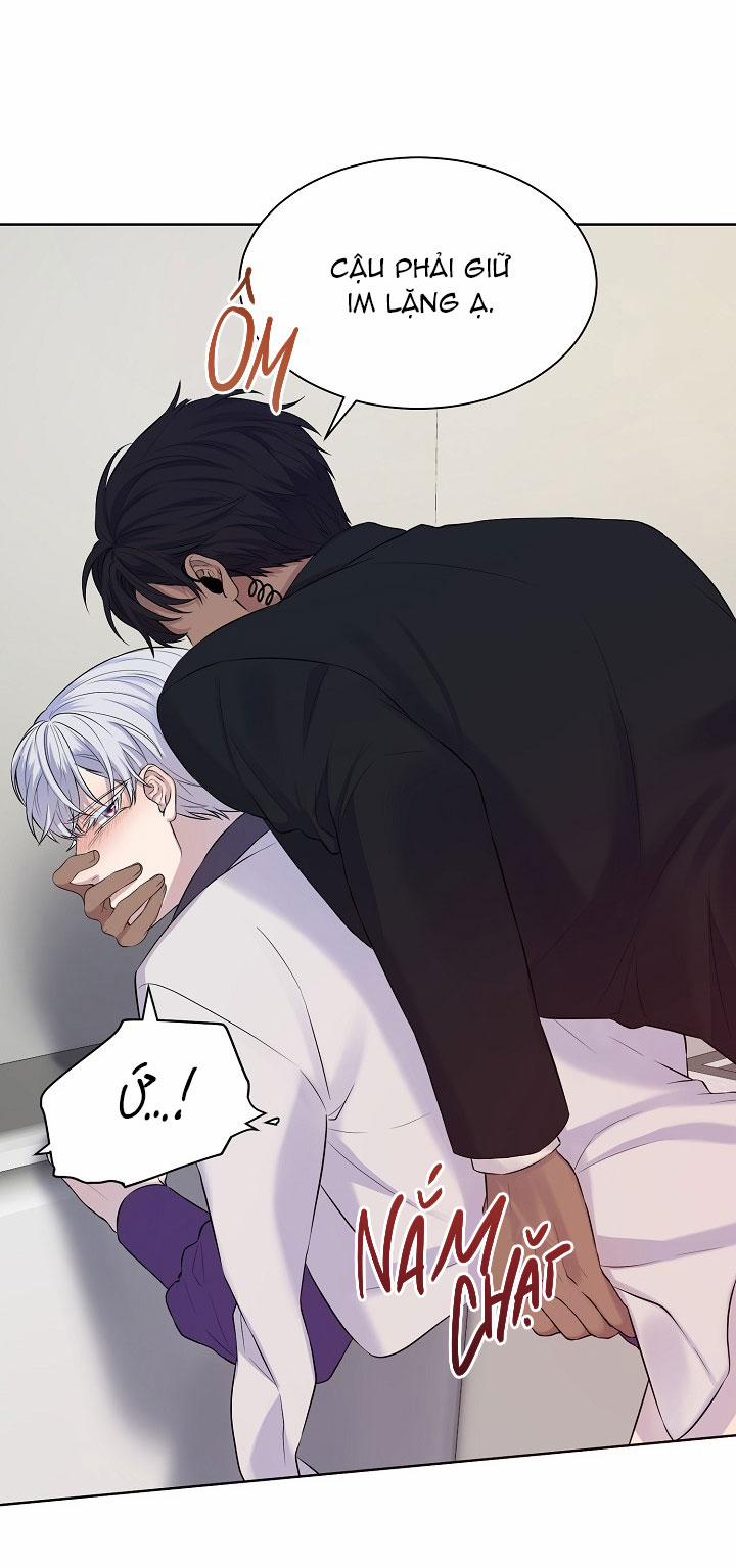 Viên Đạn Vàng 10 trang 27