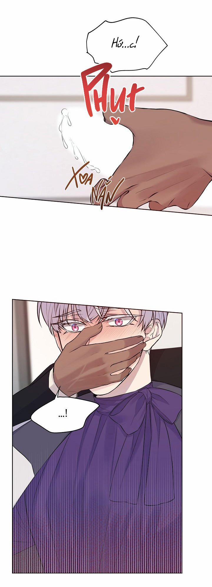 Viên Đạn Vàng 10 trang 28