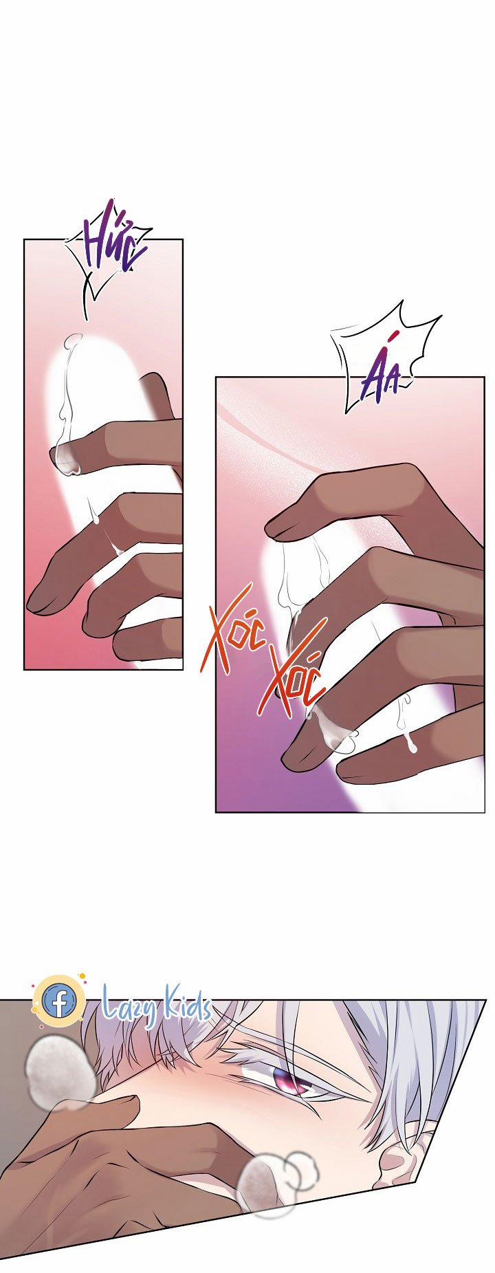 Viên Đạn Vàng 10 trang 29