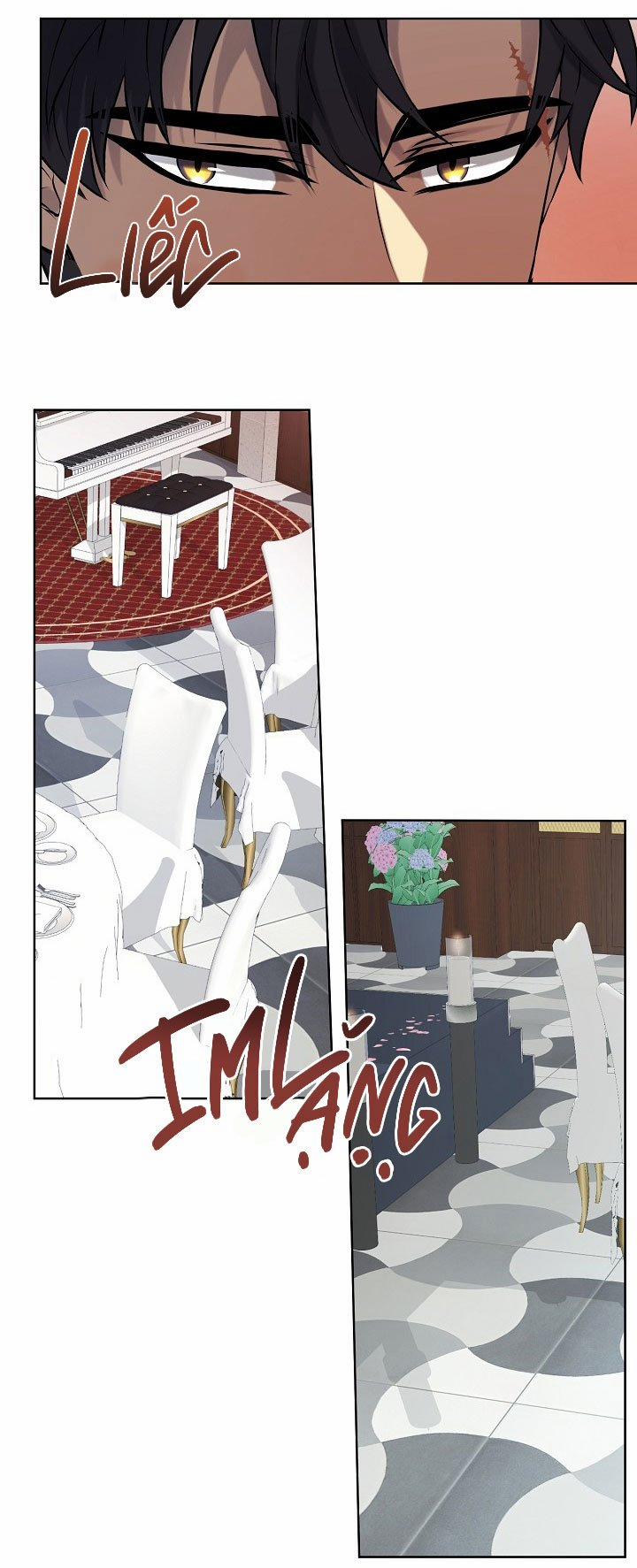 Viên Đạn Vàng 10 trang 3