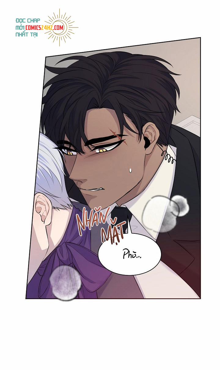 Viên Đạn Vàng 10 trang 30