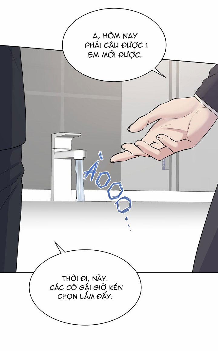 Viên Đạn Vàng 10 trang 31