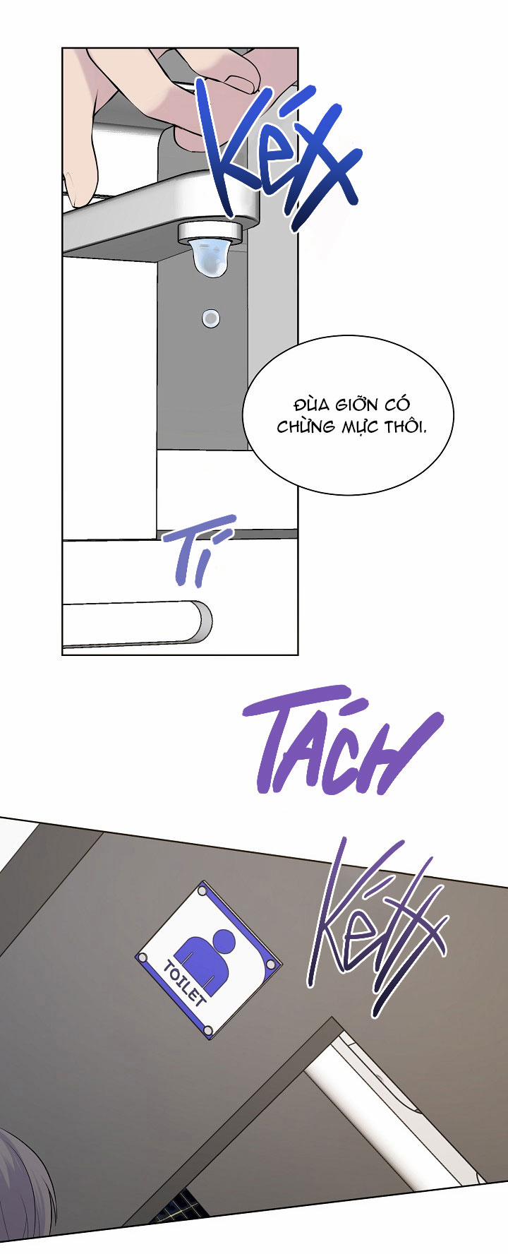 Viên Đạn Vàng 10 trang 32