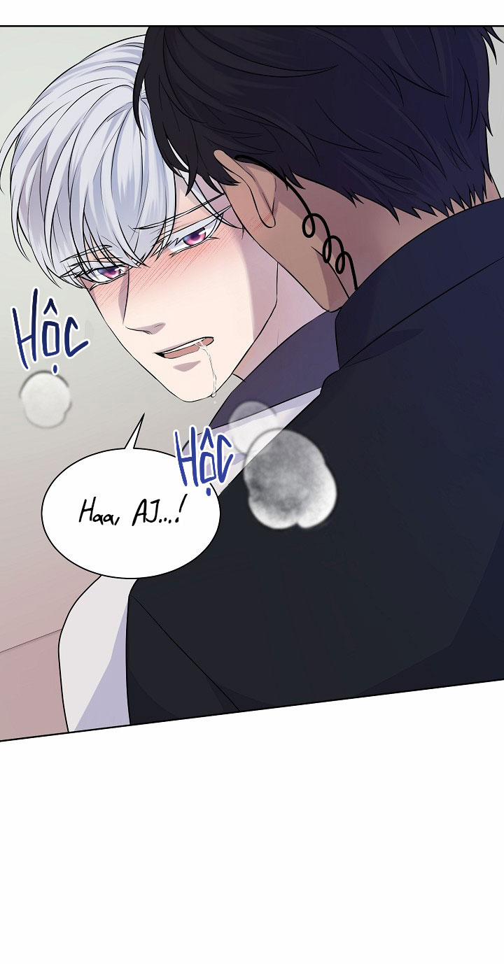 Viên Đạn Vàng 10 trang 34