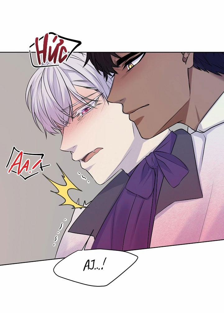 Viên Đạn Vàng 10 trang 38