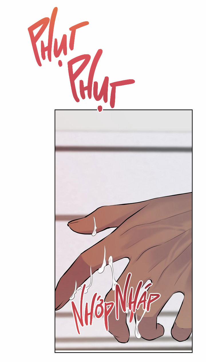 Viên Đạn Vàng 10 trang 39