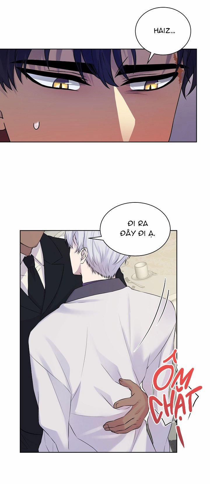 Viên Đạn Vàng 10 trang 4