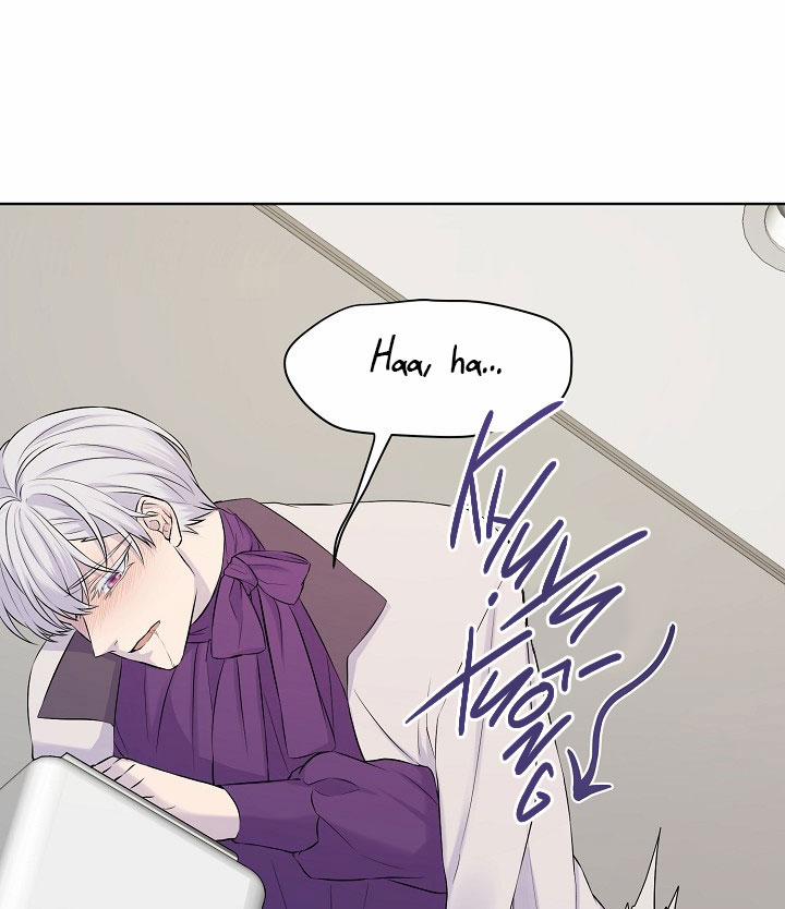 Viên Đạn Vàng 10 trang 40