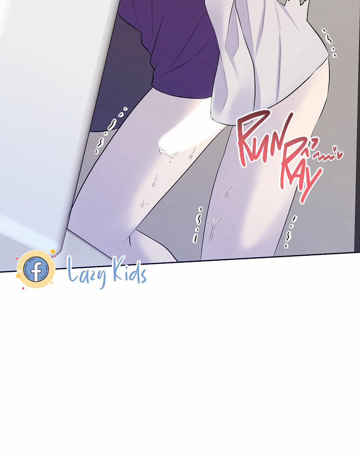 Viên Đạn Vàng 10 trang 41