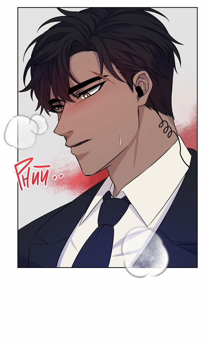 Viên Đạn Vàng 10 trang 42