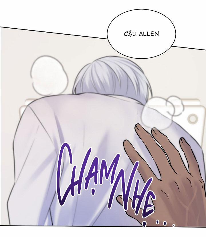 Viên Đạn Vàng 10 trang 43