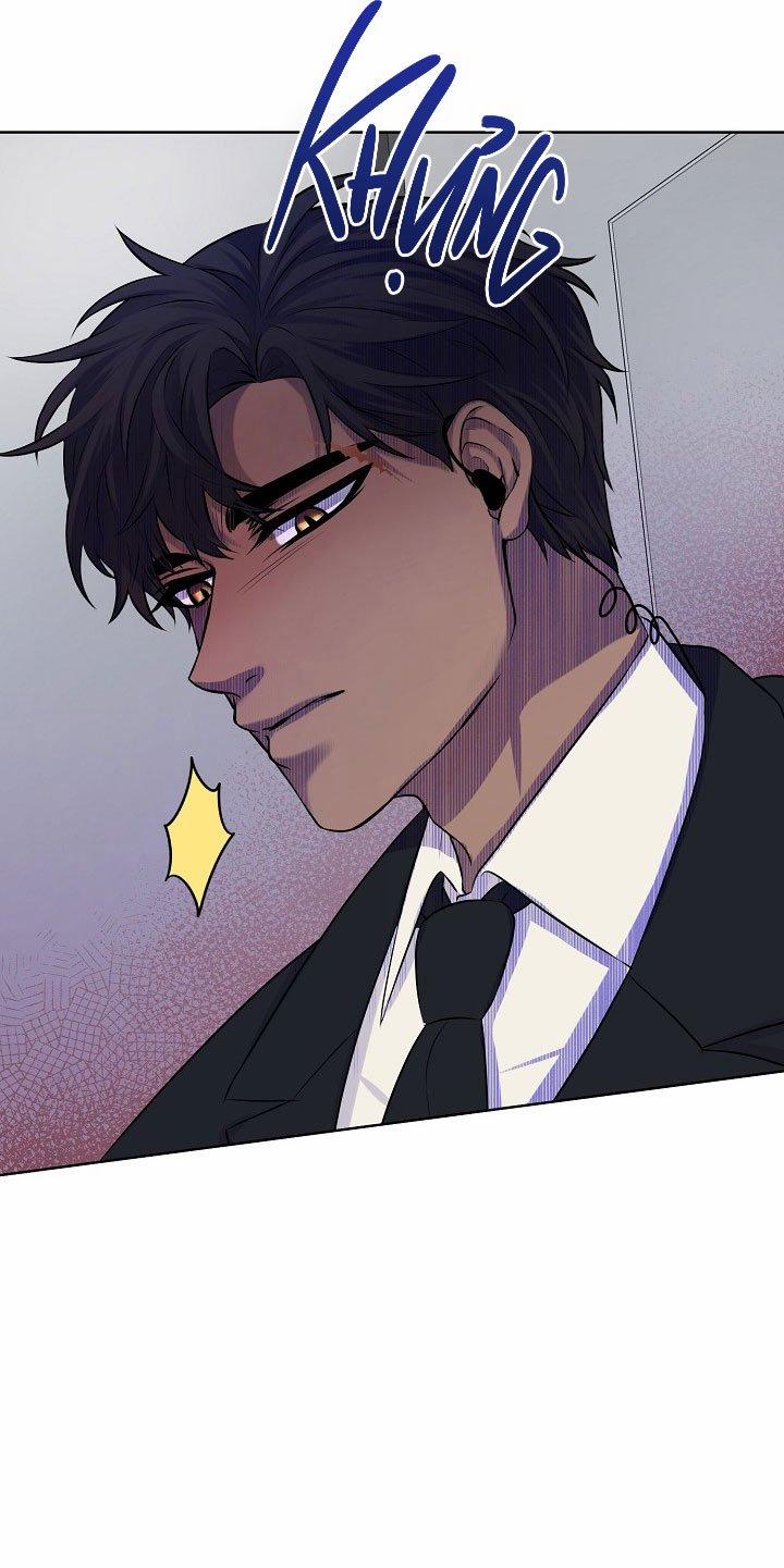 Viên Đạn Vàng 10 trang 45