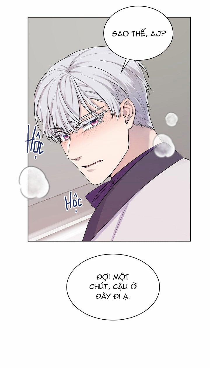 Viên Đạn Vàng 10 trang 46