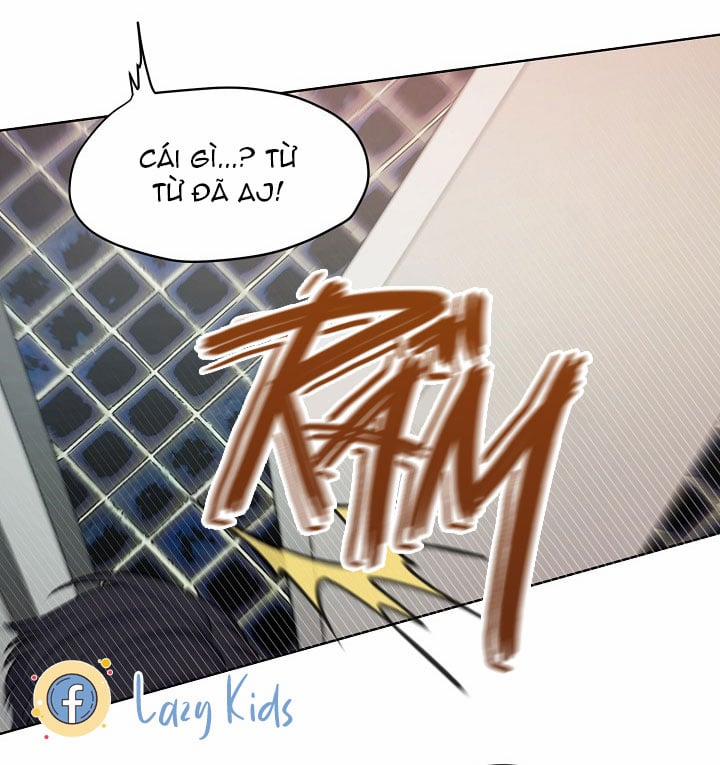 Viên Đạn Vàng 10 trang 47