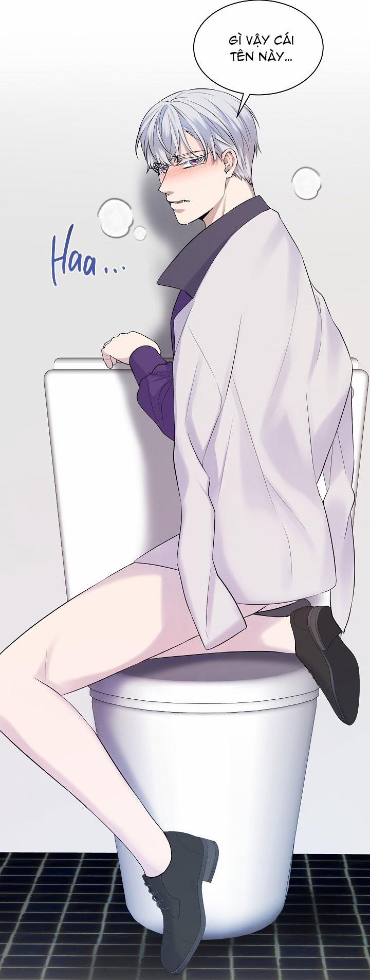 Viên Đạn Vàng 10 trang 48