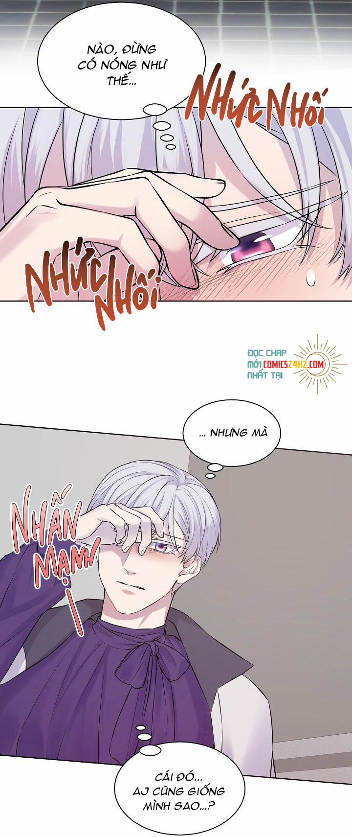 Viên Đạn Vàng 10 trang 49