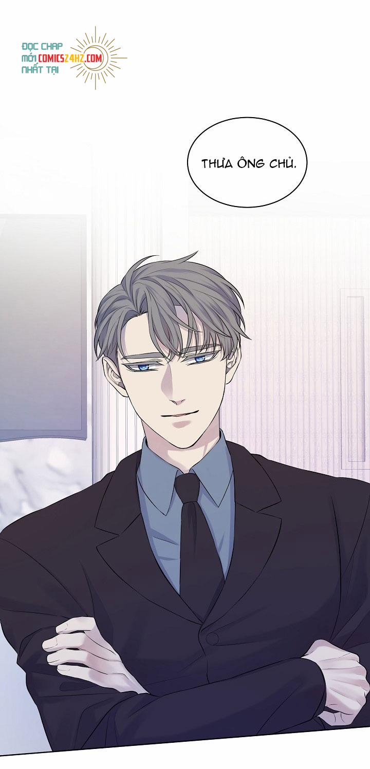 Viên Đạn Vàng 10 trang 52