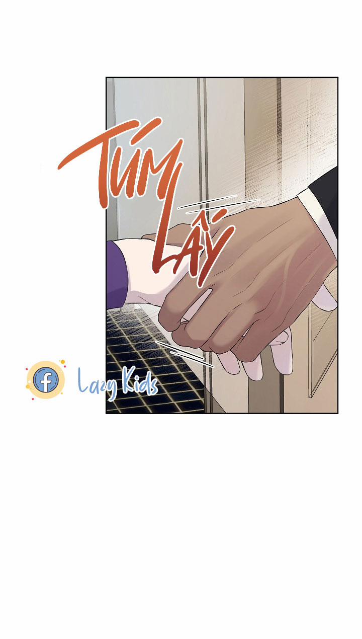 Viên Đạn Vàng 10 trang 7