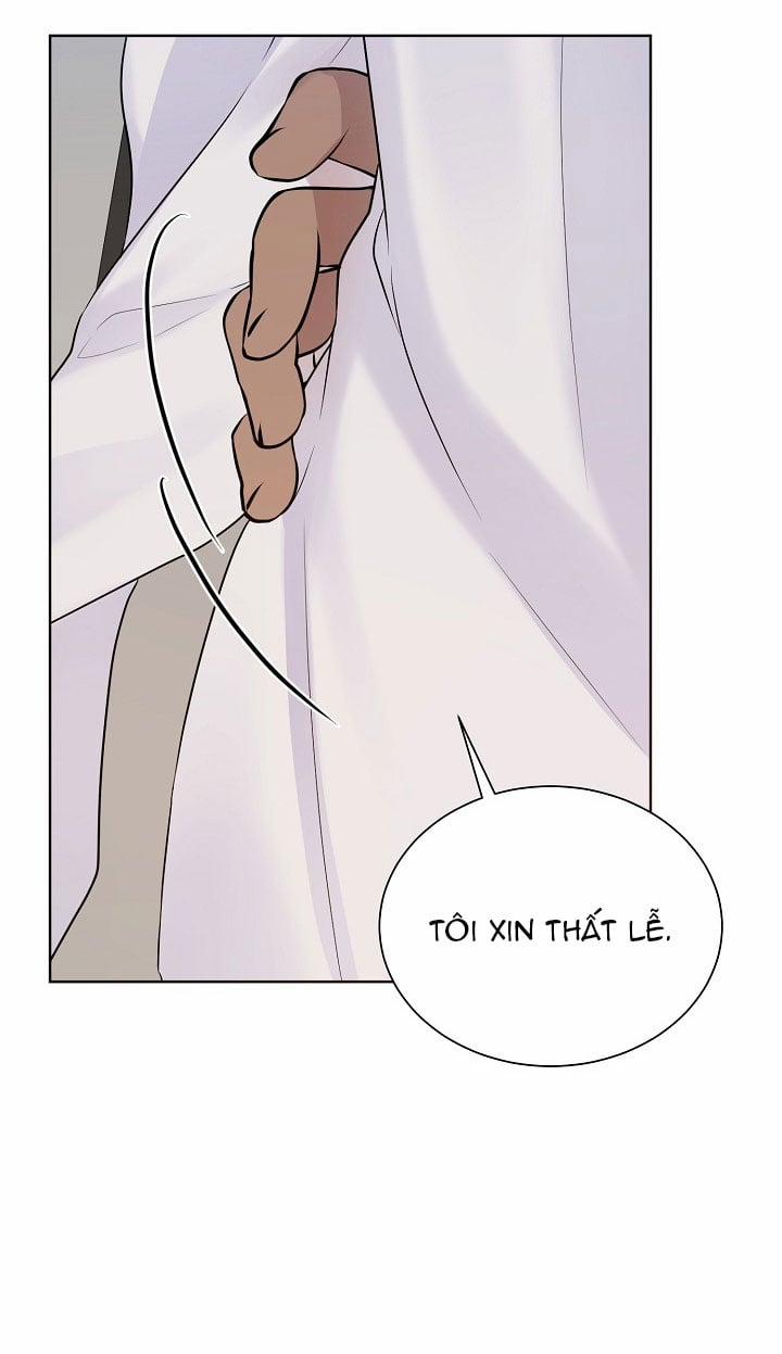 Viên Đạn Vàng 10 trang 9