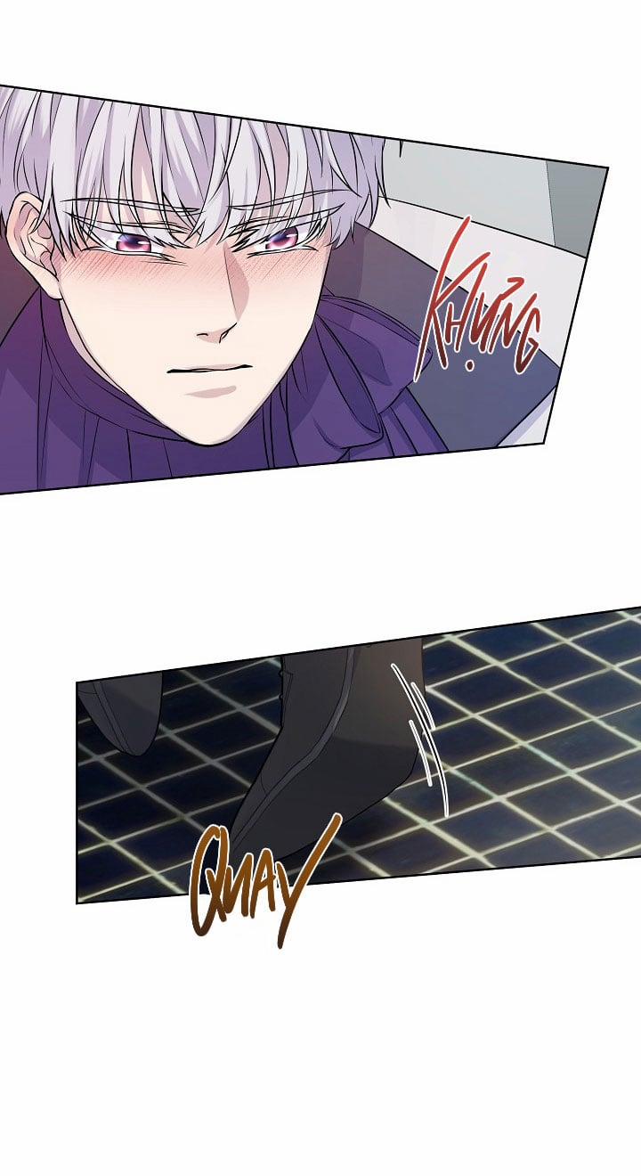 Viên Đạn Vàng 11 trang 10