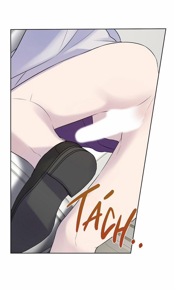 Viên Đạn Vàng 11 trang 11