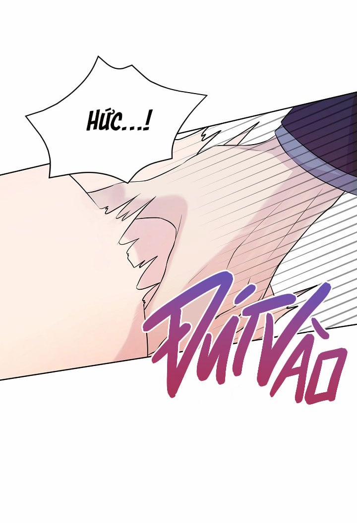 Viên Đạn Vàng 11 trang 12